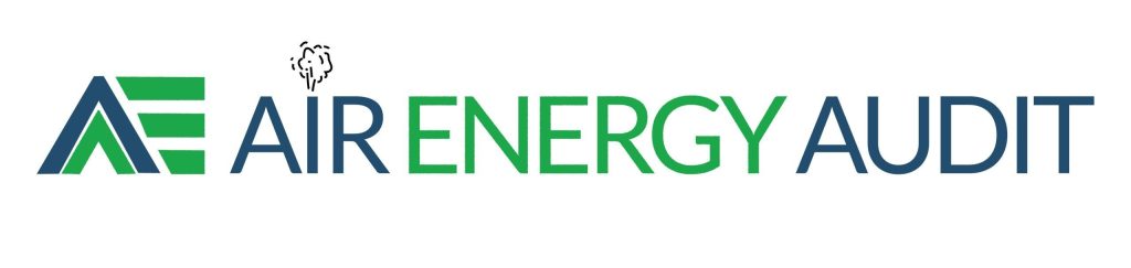AIR Energy audit