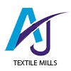 AJ Textile mills
