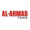Al-Ahmad Fans (Tabraiz Engineering Industries)