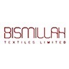 Bismillah Textile