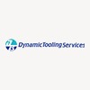 Dynamic Tooling Services