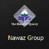 Faisal Fabrics Nawaz group