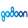 Gadoon