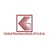 Global Pharmaceuticals (1)