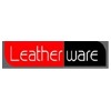 Leather Ware