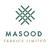 Masood Fabrics
