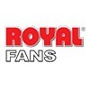 Royal Fan (Rafiq Engineering Industries)