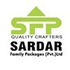 Sardar Family Packages