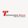 Technimen Agha Industries