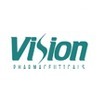 Vision Pharmaceuticals