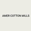 amer cotton mills