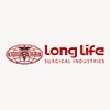 long life surgical industries