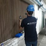 WhatsApp Image 2026-02-15 at 7.33.08 PM (1)