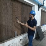 WhatsApp Image 2026-02-15 at 7.33.10 PM (2)