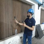 WhatsApp Image 2026-02-15 at 7.33.10 PM (3)