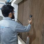 WhatsApp Image 2026-02-15 at 7.33.11 PM (1)