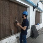 WhatsApp Image 2026-02-15 at 7.33.11 PM