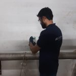 WhatsApp Image 2026-02-15 at 7.33.11 PM (3)