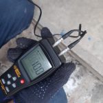 WhatsApp Image 2026-02-15 at 7.33.12 PM (3)