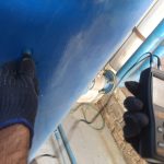 WhatsApp Image 2026-02-15 at 7.33.18 PM (1)