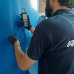 WhatsApp Image 2026-02-15 at 7.33.18 PM