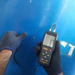 WhatsApp Image 2026-02-15 at 7.33.18 PM (2)