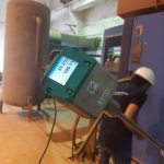 WhatsApp Image 2026-02-15 at 7.33.18 PM (3)