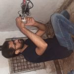 WhatsApp Image 2026-02-15 at 7.33.19 PM (1)