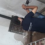 WhatsApp Image 2026-02-15 at 7.33.19 PM (2)