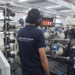 WhatsApp Image 2026-02-15 at 7.33.20 PM