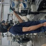 WhatsApp Image 2026-02-15 at 7.33.20 PM (2)