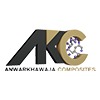 ANWARKHAWAJA-COMPOSITES.jpg