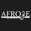 Afroze-Textile.jpg