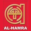 Al-Hamra.jpg
