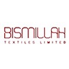 Bismillah-Textile.jpg