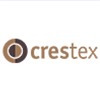 Cretex.jpg