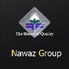 Faisal-Fabrics-Nawaz-group.jpg