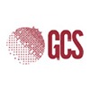 GCS-Pvt-Ltd.jpg