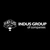 Indus-Group.jpg