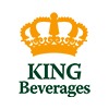 King-Beverages.jpg
