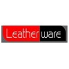 Leather-Ware.jpg