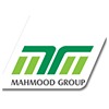 Mahmood-Group-1.jpg