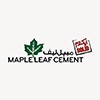 Maple-Leaf-Cement.jpg