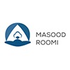 Masood-Roomi.jpg