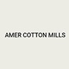 amer-cotton-mills.jpg