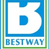 bestway-cement.jpg