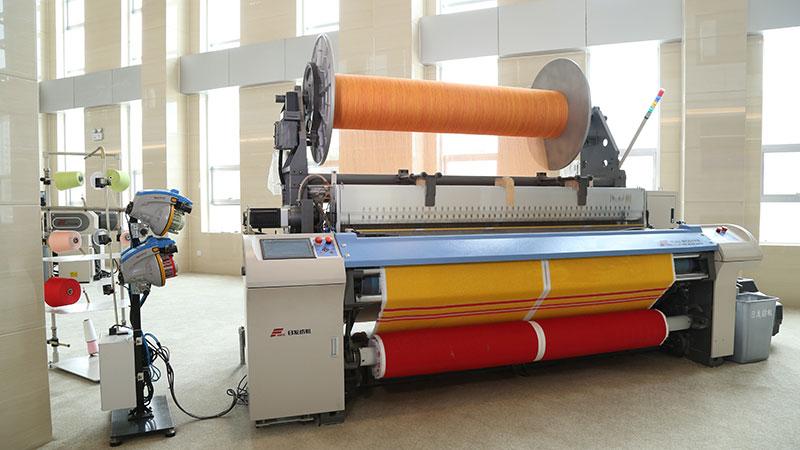 Role of Compressed Air in Steel Mills