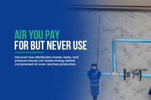 Paying for Air