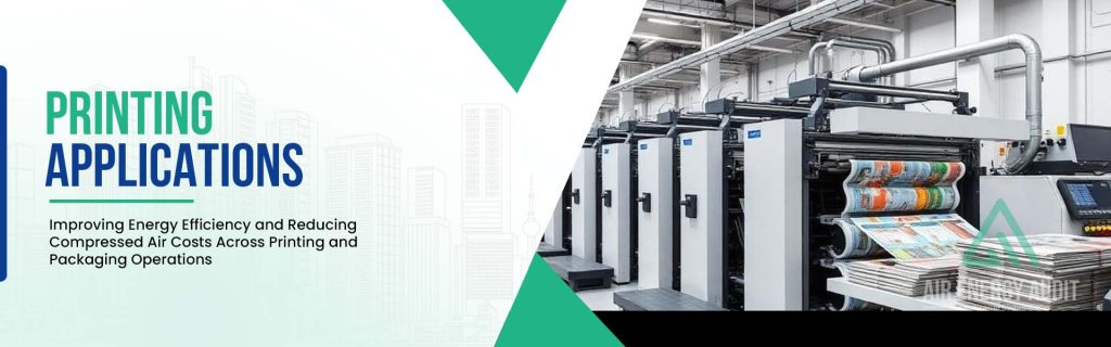 Printing